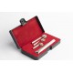 Laryngoscope kit Adult Laryngoscope kit Adult