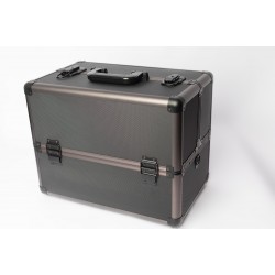 Ordinary doctor's bag