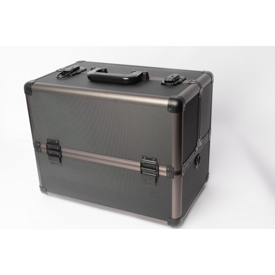 حقيبة طبيب عاديه