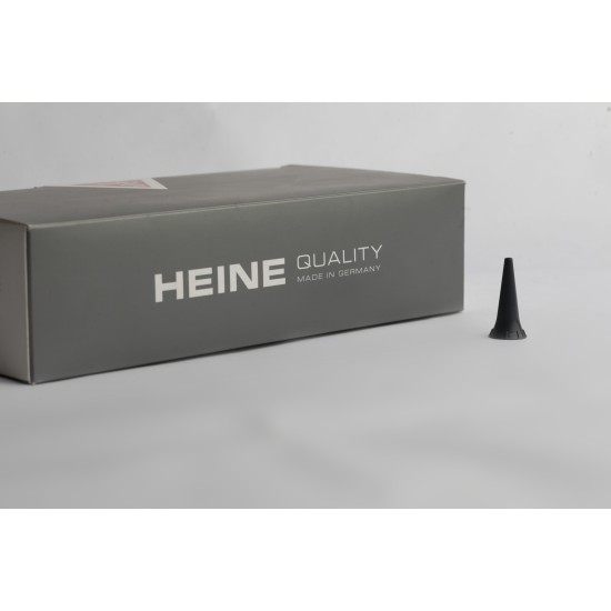 heine quality made in germany