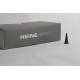 heine quality made in germany