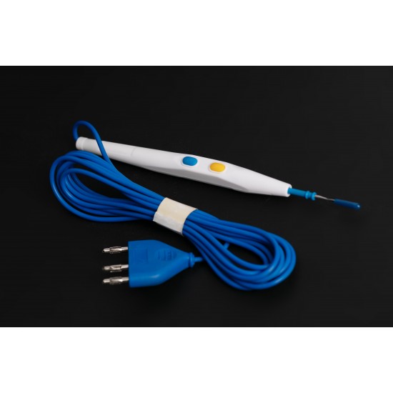 سكين كهربائي طبي