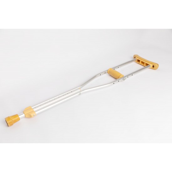 عصا السير الطبيه