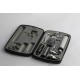 Diagnostic Set Diagnostic Set