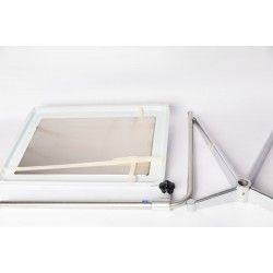 X-RAY VIEWER- SINGLE