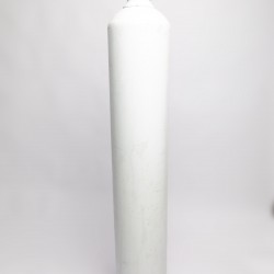 Oxygen cylinder 10 l