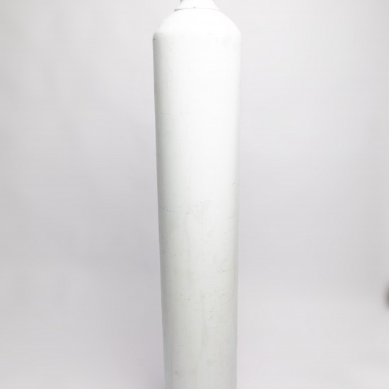 اسطوانة اكسجين 5 l