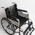 Wheelchair Standard 20