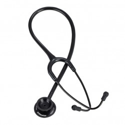 Examination stethoscope