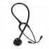 Examination stethoscope