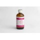 Cargille Immersion Oils - 16482-1OZ Cargille Immersion Oils - 16482-1OZ