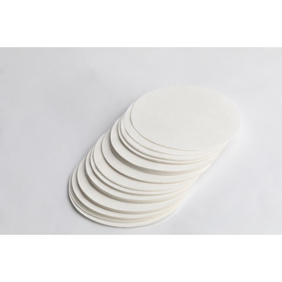  ٩سم قرص المدفق