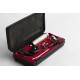 Graham-Field Complete Diagnostic Set