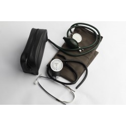 blood pressure device blood pressure device
