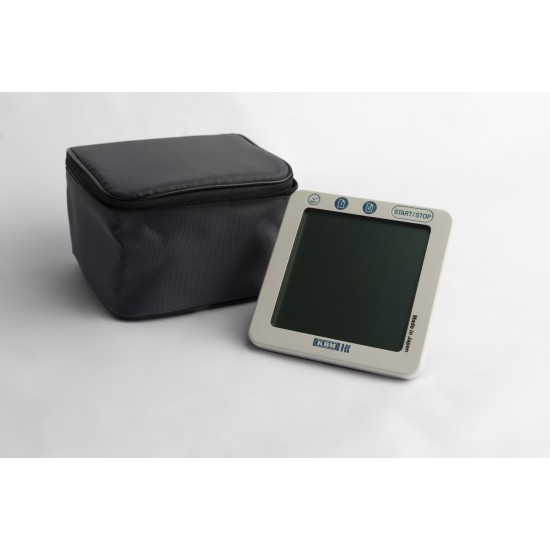 KBM blood pressure monitor KBM blood pressure monitor