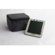 KBM blood pressure monitor KBM blood pressure monitor