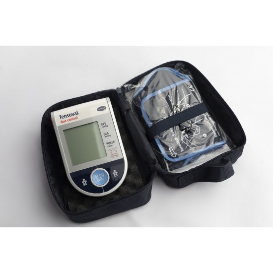 جهاز قياس ضغط الدم Tensoval Duo Control