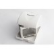 Beurer Wrist Blood Pressure Monitor Beurer Wrist Blood Pressure Monitor