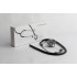 stethoscope duplex anestophon