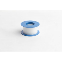 airoplast 2.5cm X 5yard test airoplast 2.5cm X 5yard test