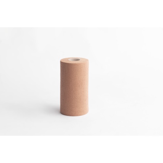 Elastic bandage tape Elastic bandage tape