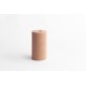 Elastic bandage tape Elastic bandage tape