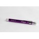 fortelux diagnostic pen light fortelux diagnostic pen light