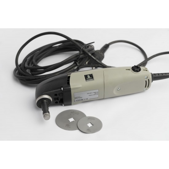 منشار الجص HEBU Medical ECO