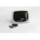 nonin 9600 portable tabletop digital nonin 9600 portable tabletop digital