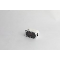 جهاز قياس نسبة الأكسجين في الدم ومعدل ضربات القلب من بيورير جهاز قياس نسبة الأكسجين في الدم ومعدل ضربات القلب من بيورير