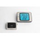 taylor remote sensor taylor remote sensor