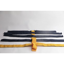 Walking rope for children