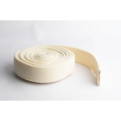 Collar cuff