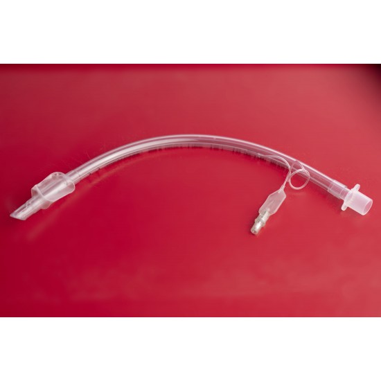 انبوب القصبة الهوائية  caffed 3