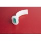 disposable guedel airway 2