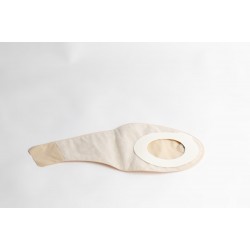 coloplast sensura