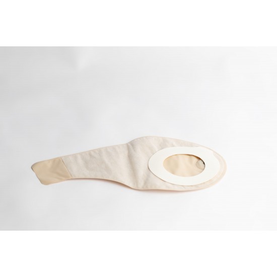 coloplast sensura70 m