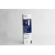 thermoscan pc200 1*20 ear tips