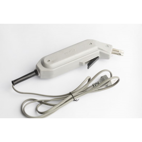 التحكم اليدوي عن بعد في السرير الكهربائي