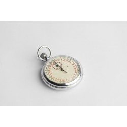 mechanical stop watch digital sports