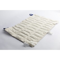 Freemol moist heat pack 12*30