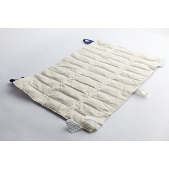 عبوة حراريه رطبه38*61