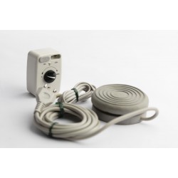 danfoss randall atc cylinder thermostat