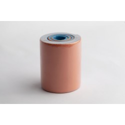 Waterproof wide medical tape