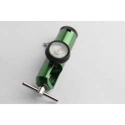 Pin indexoxygen regulators and oxgyen regluatour brass  made in china