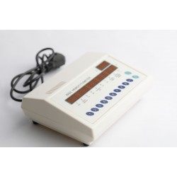 blood cell counter blood cell counter