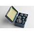 Calibration weight 1000 Grams