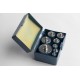 Calibration weight 1000 Grams