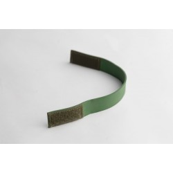 Serpentine belt L