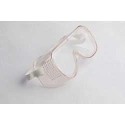 safety goggles